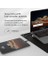 11'i 1 Arada Evrensel Usb-C Pro Bağlantı Istasyonunu 3 Monitör Desteğiyle Bağlayın, Silikon Hareket Teknolojisi - Mac, Windows ve Chromebook ile Çalışır - 10 Gbps Aktarım Hızları ve 2.5gbps 5