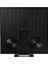 Music Frame HW-LS60D Frame Design Wireless Speaker (2024) 5