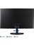 LS27C362EAUXUF Full Hd 27" 4ms 75Hz Freesync Kavisli Monitör 4