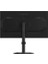 24.5 G25F2 200Hz 1ms Ss IPS Full Hd Freesync Hdr Pivot Flat Gaming Monitör 5