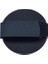 ... Practice Pad 10 cm (4 Inç) Kauçuk Diz Pad, Renkli, Knee Drum Pad, Bateri Davul Çalışma Pedi, Bateri, Pad 2
