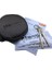 ... Practice Pad 10 cm (4 Inç) Kauçuk Diz Pad, Renkli, Knee Drum Pad, Bateri Davul Çalışma Pedi, Bateri, Pad 4