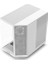 H6 Air Flow Midi Tower Blanc 3