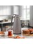 Kitchenhouse Impact Termos 1,5 L-Gri 1