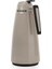 Kitchenhouse Impact Termos 1,5 L-Gri 3