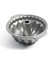 Bundt Kek Kalıbı 24 cm 1