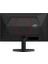 Agon Pro 24G42E, 24'' Full Hd 1920X1080, Fast IPS Panel, 180Hz, 0.5ms, Adaptive Sync, HDR10, 2x HDMI 2.0, 1x Dp 1.4, Oyuncu Monitörü 3