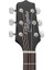 GD15CE Blk Elektro Akustik Gitar 5