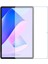 Huawei Matepad 11 (2023) Paper-Like (Kağıt Hissi) Nano Esnek Cam Ekran Koruyucu 1