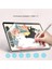 Huawei Matepad 11 (2023) Paper-Like (Kağıt Hissi) Nano Esnek Cam Ekran Koruyucu 2