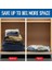 Home Vakumlu Hurç,vakum Poşeti,hurç,vakumlu Organizer,yastık,yorgan,kazak Için Vakumlanabilir Hurç,yerden Tasarruf Için Vakumlu Poşet (2, 50X70) 2