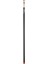 03713-20.000.00 Combisystem Alüminyum Sap 130CM 1
