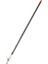 03713-20.000.00 Combisystem Alüminyum Sap 130CM 2