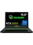 A5 V20.6.2 Intel Core I7 13620H 32 GB Ram 1 Tb SSD 4 GB Rtx 3050 Freedos 15,6" Fhd 144 Hz Oyun Bilgisayarı 1
