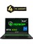 A5 V20.6.2 Intel Core I7 13620H 32 GB Ram 1 Tb SSD 4 GB Rtx 3050 Freedos 15,6" Fhd 144 Hz Oyun Bilgisayarı 2