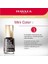 Mini Color Oje Black 5ml 2