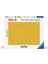 1000P Puzzle Pokemon Pikachu, Yapboz 1
