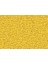 1000P Puzzle Pokemon Pikachu, Yapboz 2