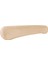 Rose gr Just Touch Liquid Concealer, No:01 3