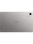 Pad X9A 8gb 256GB Wi-Fi 11.5 Inç IPS Uzay Gri Tablet 2