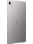 Pad X9A 8gb 256GB Wi-Fi 11.5 Inç IPS Uzay Gri Tablet 4