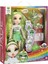Rainbow High Jade Parlak Slime ve Evcil Hayvan Serisi Bebeği 4
