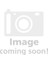 IBZ10BV2-U 10 Watt Bas Combo Amfi 4