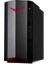 Nitro N50-640 Intel Core I5-12400F 16 GB 512 GB SSD Rtx 3060 Freedos Masaüstü Bilgisayar DG.E2VEM.005 Siyah 3