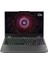 Loq 15ARP9 83JC00D9TR Ryzen 7 7435HS, 24 GB Ram, 1 Tb Ssd, RTX4070 8gb Gddr6 115W, 15.6" Full Hd, Freedos Gaming Laptop, 83JC00F6TR 1