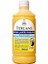 Lastik Parlatıcı Jel 500 ml Tire Cleaning Gel Extra Glossy 1