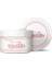 Vazelin 100ML 1