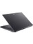 AG15-51P-51XY Intel Core I5-1334U, 16GB Ram, 512 Ssd, Uma 15.3 Inç Fhd, Freedos, Sılver, NX.J51EY.002 3