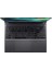 AG15-51P-51XY Intel Core I5-1334U, 16GB Ram, 512 Ssd, Uma 15.3 Inç Fhd, Freedos, Sılver, NX.J51EY.002 5