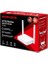 MR20, AC750 Mbps, Ebeveyn Denetimleri, All-In-One( Router, Access Point, Range Extender) Modları, Mobil Uygulama ile Kolay Kurulum, Dual-Band Router 5