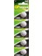 CR2032 3V Lityum Para Pil 1