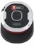 Igrill Mini Universal Mangal Et Termometresi 4