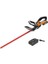 WG260E.5 20VOLT 2.0AH. Li-Ion 61CM Profesyonel Çit Budama 1
