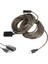 Uzatma Kablosu 10 Metre USB Extension Kablo 1