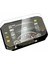 Cf Moto 450 Sr ile Uyumlu 2023 2024 2025 Gösterge Panel 9h Nano Ekran Koruyucu 1