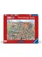 1000P Puzzle Amsterdam, Yapboz 1