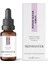 Hücre Yenilenmesine Yardımcı Dolgun, Parlak Görünüm Destekleyici Peptide Serum 1