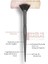 Avıen Aydınlatıcı Fırçası - Fan Brush 2