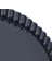 Kaıser Kaıser Delıcıous Tart Kalıbı Ayrılabilir Tbn 28 cm 3