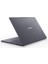 Ideapad Slim 3 Intel Core I5 13420H 16GB Ddr5 512GB SSD Intel® UHD Graphics Windows 11 Home 15.3" Wuxga IPS Taşınabilir Bilgisayar ID15IRH10H01 + Zettaçanta 2