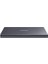 Ideapad Slim 3 Intel Core I5 13420H 16GB Ddr5 512GB SSD Intel® UHD Graphics Windows 11 Home 15.3" Wuxga IPS Taşınabilir Bilgisayar ID15IRH10H01 + Zettaçanta 4