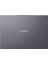 Ideapad Slim 3 Intel Core I5 13420H 16GB Ddr5 512GB SSD Intel® UHD Graphics Windows 11 Home 15.3" Wuxga IPS Taşınabilir Bilgisayar ID15IRH10H01 + Zettaçanta 5