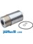 Purflux L566 Yag Fıltresı Mercedes OM601 OM602 OM603 W201 W202 W124 W140 A6011840025 1