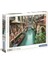 - 1000 Parça Yetişkin Puzzle - Venice Canal 1