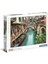 - 1000 Parça Yetişkin Puzzle - Venice Canal 2