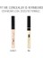 New York Fit Me Kapatıcı, 10 Light (6.8 Ml) 3